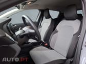 Renault Clio TCe 90 Evolution