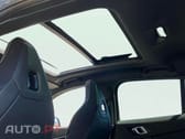 BMW 118 i Pack Desportivo M Auto
