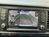 Seat Ateca 1.0 TSI Style