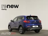 Renault Kadjar Kadjar 1.5 dCi Intens