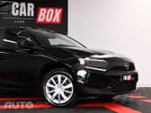 Opel Corsa 1.2 Edition