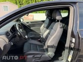 Volkswagen Golf 2.0 TSi GTi