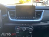 Kia Stonic 1.0 T-GDI Tech 7DCT