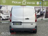Ford Transit L 2  LONGA
