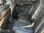 Audi A8 3.0TDI Quattro