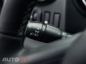 Opel Vivaro 1.6 CDTi L1H1 2.7T 9L S/S