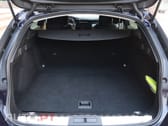 Peugeot 508 SW 1.5 BlueHDi Business Line