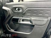 Citroen C5 Aircross 1.5 BlueHDi Shine EAT8
