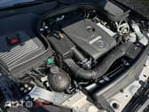 Mercedes-Benz GLC 300 e 4Matic