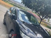 Nissan Qashqai n connecta