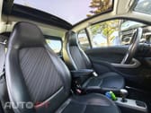 Smart ForTwo 1.0 T Passion 84 Softouch