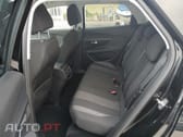 Peugeot 3008 1.5 BlueHDi Active