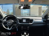 Kia Stonic 1.6 CRDi Urban