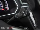 Volkswagen Tiguan 1.4 TSI eHybrid Conceptline DSG
