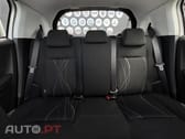 Peugeot 208 1.4 HDi Active