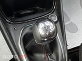 Ford Puma 1.0 EcoBoost MHEV ST-Line