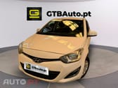 Hyundai i20 1.1 CRDI 