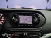 Fiat Tipo 1.3 MultiJet