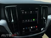 Volvo V60 2.0 T6 AWD TE Inscription Expression