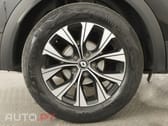 Renault Captur Captur 1.0 TCe Techno