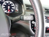 Seat Arona 1.0 TSI Xcellence