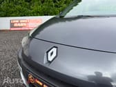 Renault Scénic 1.9 dCi FAP Dynamique