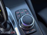 BMW 530 e Pack M