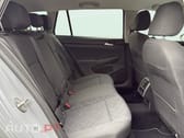 Volkswagen Golf Variant 2.0 TDi Life
