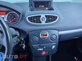 Renault Clio Break 1.2 TCE Dynamique S