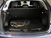 Jeep Compass 1.3 T4 4xe Auto S