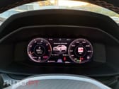 Cupra Formentor 2.0 TDI Cupra DSG 4Drive