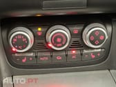 Audi TT 2.0 TFSi S-line