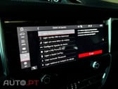 Porsche Macan T