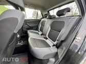 Skoda Fabia 1.4 TDI Ambition