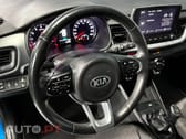 Kia Stonic ND