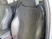 Peugeot 2008 1.5 BlueHDi GT Pack EAT8