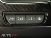 Renault Arkana Arkana 1.3 TCe R.S.Line EDC
