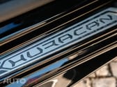 Lamborghini Huracán 5.2 V10 LP Performance