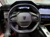 Peugeot 308 SW 1.2 PureTech Allure EAT8
