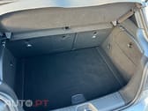 Mercedes-Benz A 180 d AMG Line
