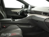 Peugeot 3008 3008 1.2 Hybrid Allure Pack e-DCS6
