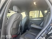 BMW X1 18 d sDrive Pack M Auto