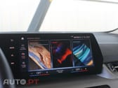 BMW 225 xe Active Tourer e xDrive