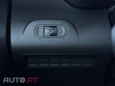 Citroen Berlingo 1.5 BlueHDi M