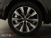 Renault Austral Austral 1.3 Mild Hybrid Techno