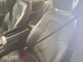 Mercedes-Benz CLA 250 e Shooting Brake Style Plus