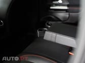 Mercedes-Benz EQA 250+ AMG Line