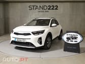 Kia Stonic 1.0 T-GDi Wave