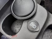 Fiat Panda 0.9 8V TwinAir 4x4 S&S