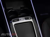 Mercedes-Benz EQA 250+ AMG Line